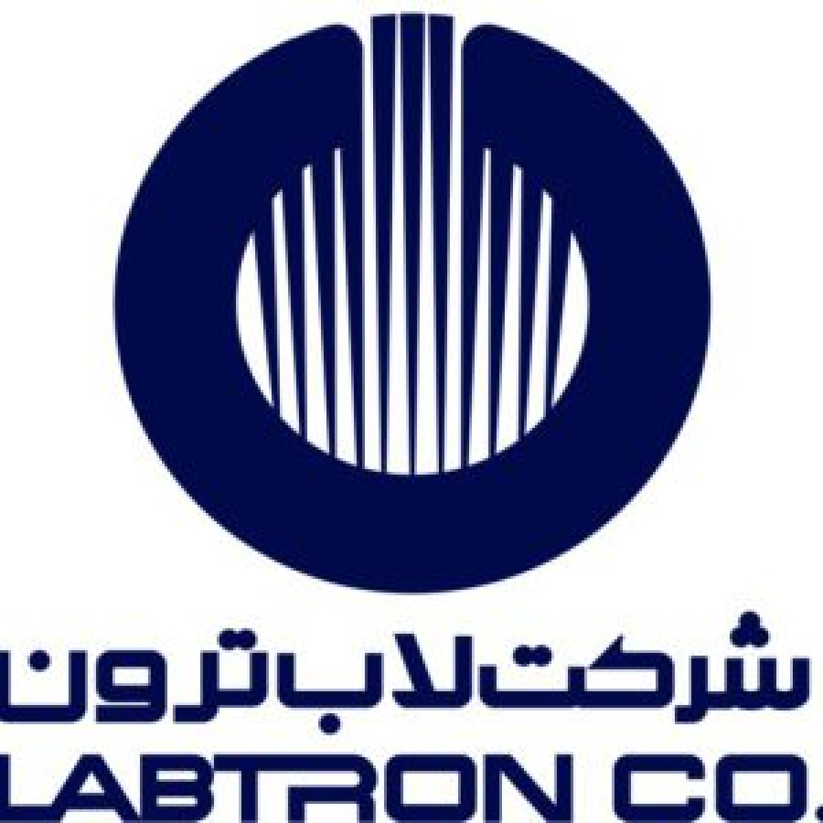 رک کوچک پلاستیکی جای کووت 42 خانه