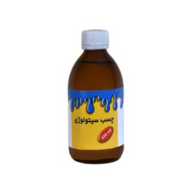 چسب سیتولوژی (آنتالیران) 250 میلی