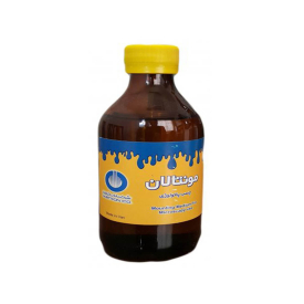 چسب پاتولوژی (مونتالان) 250 میلی