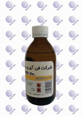 چسب سیتولوژی