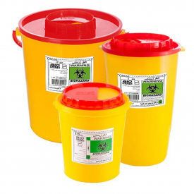 سیفتی باکس