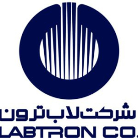 رک کوچک پلاستیکی جای کووت 42 خانه