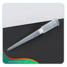 سرسمپلر5 سی سی  طرح اپندروف