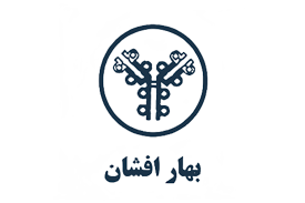 بهارافشان