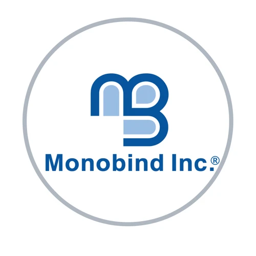 کیت مونوکیت، Monokit، کیت الایزا، کیت پژوهشی، تجهیزات آزمایشگاهی، کیت تحقیقاتی، بیومارکر، سایتوکاین، کموکاین، ایمونولوژی، بیوشیمی، زیست فناوری، کیت سنجش پروتئین، آزمایشگاه تحقیقاتی، Human ELISA Kit، Mouse ELISA Kit، Research Kit، Diagnostic Kit، Laboratory Reagents، ELISA Assay